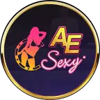 aesexy-logo-1.png
