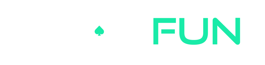 joox fun slot