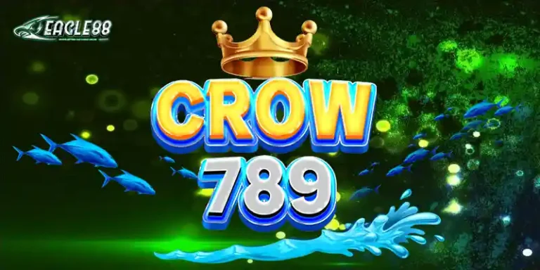 CROW789
