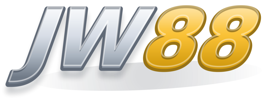 mb66.chat